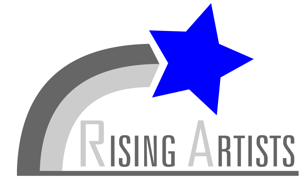 Risings Artists Studios