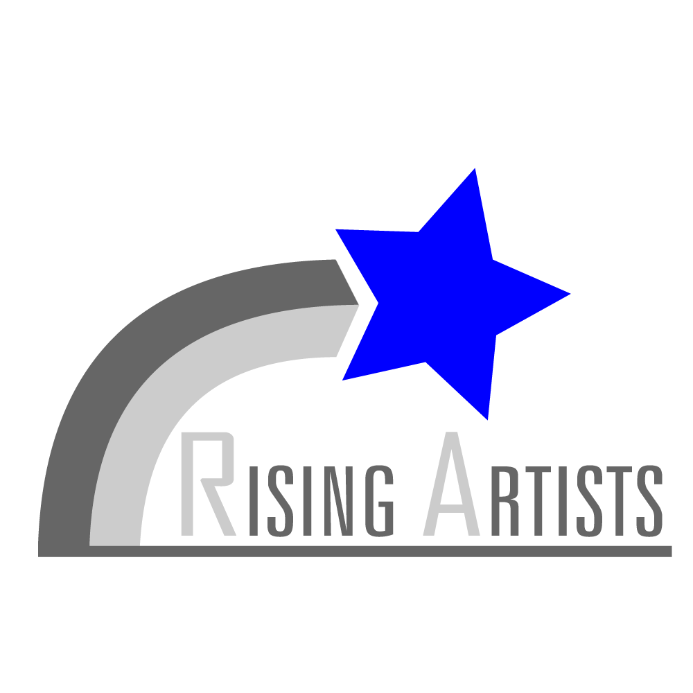 Risings Artists Studios